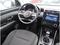 Prodm Hyundai Tucson 1.6 T-GDI, R,1.maj