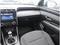 Prodm Hyundai Tucson 1.6 T-GDI, R,1.maj