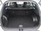 Prodm Hyundai Tucson 1.6 T-GDI, R,1.maj