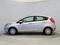 Fotografie vozidla Ford Fiesta 1.25 i, R,1.maj, Serv.kniha