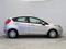 Prodm Ford Fiesta 1.25 i, R,1.maj, Serv.kniha