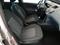 Prodm Ford Fiesta 1.25 i, R,1.maj, Serv.kniha