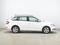 Prodm koda Fabia 1.0 TSI, Ambition, R,1.maj