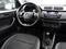 Prodm koda Fabia 1.0 TSI, Ambition, R,1.maj