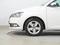 Prodm koda Fabia 1.0 TSI, Ambition, R,1.maj