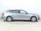 Prodm koda Superb 2.0 TDI, Style, Serv.kniha