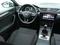 Prodm koda Superb 2.0 TDI, Style, Serv.kniha