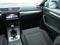 Prodm koda Superb 2.0 TDI, Style, Serv.kniha