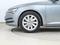 Prodm koda Superb 2.0 TDI, Style, Serv.kniha