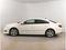 Fotografie vozidla Volkswagen Passat 3.6 FSI 4Motion, Sportline