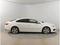 Prodm Volkswagen Passat 3.6 FSI 4Motion, Sportline