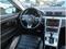 Prodm Volkswagen Passat 3.6 FSI 4Motion, Sportline