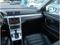 Prodm Volkswagen Passat 3.6 FSI 4Motion, Sportline