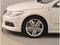 Prodm Volkswagen Passat 3.6 FSI 4Motion, Sportline