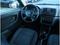 Prodm koda Fabia 1.2 TSI, Ambition, Serv.kniha