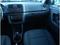 Prodm koda Fabia 1.2 TSI, Ambition, Serv.kniha