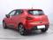 Fotografie vozidla Renault Clio 1.2 16V, R,2.maj, Navi, Klima