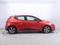 Prodm Renault Clio 1.2 16V, R,2.maj, Navi, Klima