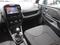 Prodm Renault Clio 1.2 16V, R,2.maj, Navi, Klima