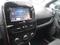 Prodm Renault Clio 1.2 16V, R,2.maj, Navi, Klima