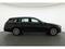 Prodm Mercedes-Benz E 220 220 d 4MATIC, 4X4, Automat