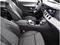 Prodm Mercedes-Benz E 220 220 d 4MATIC, 4X4, Automat