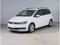 Fotografie vozidla Volkswagen Touran 2.0 TDI, Comfortline, Automat