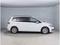 Prodm Volkswagen Touran 2.0 TDI, Comfortline, Automat