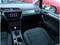 Prodm Volkswagen Touran 2.0 TDI, Comfortline, Automat