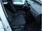 Prodm Volkswagen Touran 2.0 TDI, Comfortline, Automat