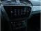 Prodm Volkswagen Touran 2.0 TDI, Comfortline, Automat