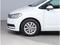 Prodm Volkswagen Touran 2.0 TDI, Comfortline, Automat