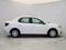 Prodm Dacia Logan 1.0 SCe, Serv.kniha, Klima