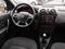 Prodm Dacia Logan 1.0 SCe, Serv.kniha, Klima