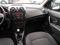 Prodm Dacia Logan 1.0 SCe, Serv.kniha, Klima