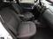 Prodm Dacia Logan 1.0 SCe, Serv.kniha, Klima