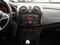 Prodm Dacia Logan 1.0 SCe, Serv.kniha, Klima