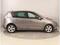 Prodm Renault Scenic 1.5 dCi, Navi, Koen sedaky