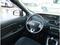 Prodm Renault Scenic 1.5 dCi, Navi, Koen sedaky