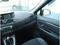 Prodm Renault Scenic 1.5 dCi, Navi, Koen sedaky