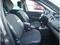 Prodm Renault Scenic 1.5 dCi, Navi, Koen sedaky