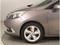 Prodm Renault Scenic 1.5 dCi, Navi, Koen sedaky