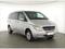 Fotografie vozidla Mercedes-Benz Viano 2.2 CDI, Klima, R