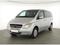 Fotografie vozidla Mercedes-Benz Viano 2.2 CDI, Klima, R