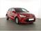 Kia Rio 1.25 CVVT, R,2.maj