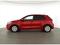 Kia Rio 1.25 CVVT, R,2.maj