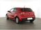 Kia Rio 1.25 CVVT, R,2.maj