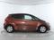 Prodm Hyundai iX20 1.4 CVVT, Serv.kniha