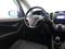 Prodm Hyundai iX20 1.4 CVVT, Serv.kniha