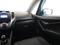 Prodm Hyundai iX20 1.4 CVVT, Serv.kniha